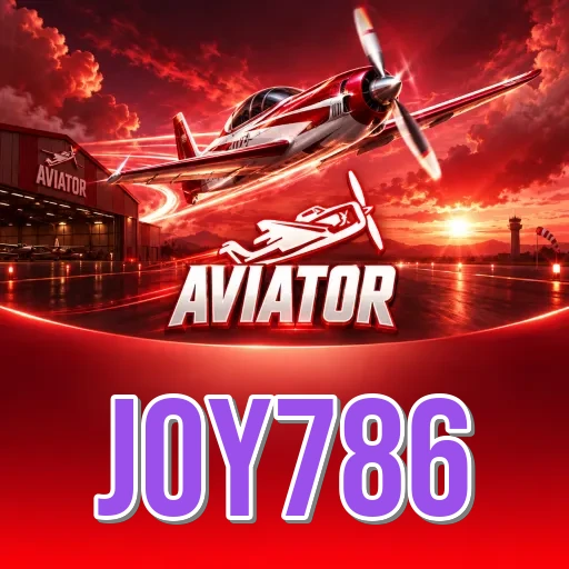 How to install joy786 APK on Android in Bangladesh