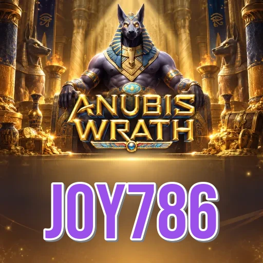 joy786 APK download Bangladesh — official Android package