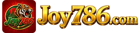 joy786 Bangladesh official channel logo