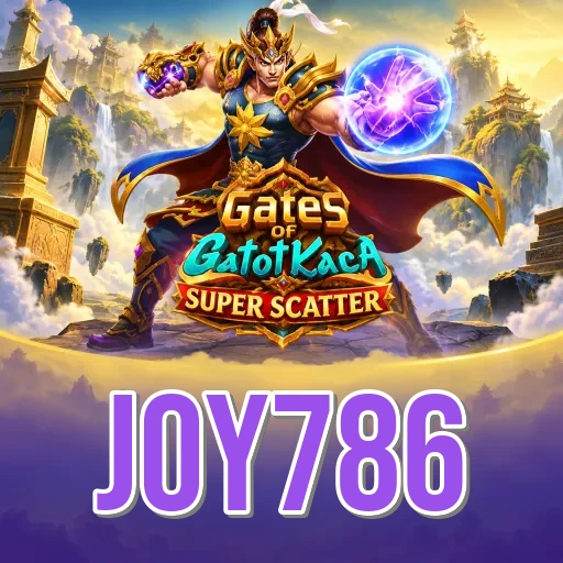 joy786 login access for Bangladesh accounts