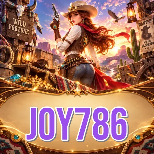 joy786 official channel Bangladesh — trusted access hub