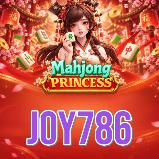 joy786 register Bangladesh — OTP signup for new accounts